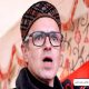 عمر عبداللہ کامقبوضہ کشمیر کی ریاستی حیثیت کی بحالی کا مطالبہ،لیفٹیننٹ گورنر کے اختیارات پر اعتراض