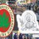 بھارت جموں وکشمیر پر اپنا فوجی تسلط ختم کرے