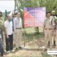 مقبوضہ کشمیر :کالے قانون کے تحت ایک اور کشمیری کی جائیداد ضبط