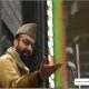 سرینگر: میر واعظ کا مولوی محمد فاروق شہید، شہدائے حول کی برسی پر مختلف تقریبات کا اعلان