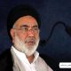 بھارت ، پاکستان کسی بھی قسم کی جنگ کے متحمل نہیں ہوسکتے، آغا سید حسن