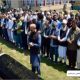 سرینگر : معروف مصنف ، مترجم عبدالرﺅف فاضلی انتقال کر گئے، میر واعظ کا اظہار تعزیت