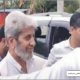 ڈی ایف پی کا شبیر شاہ کی کوٹ بھلوال جیل منتقلی پراظہار تشویش
