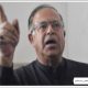 بی جے پی حکومت کا جموں وکشمیر کے حوالے سے رویہ انتہائی غیر ذمہ دارانہ ہے، کانگریس