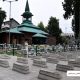 شہدائے جموں و کشمیر کی عظیم قربانیاں کشمیریوں کا قیمتی اثاثہ ہیں: لبریشن الائنس