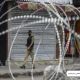 بھارت مقبوضہ جموں وکشمیرمیں اختلاف رائے کو دبانے کے لیے مظالم ڈھارہا ہے