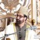 میر واعظ عمر فاروق کا 661 ویں عرس پر حضرت شاہ ہمدان ؒ کو شاندارخراج عقیدت