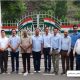 مقبوضہ کشمیر: سیاسی جماعتوں ، تاجروں کا ایل او سی آر پار تجارت بحال کرنے کا مطالبہ