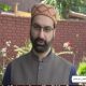 سرینگر : میر واعظ کا کشمیری مسلمانوں کے مذہبی حقوق کی مسلسل پامالی پر اظہار تشویش