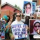 شوپیاں سانحہ کی 17ویں برسی، متاثرہ خاندان آج بھی انصاف کے منتظر