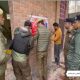 سرینگر: بھارتی انتظامیہ نے مزید 2کشمیریوں کی املاک ضبط کر لیں