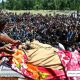 بھارتی فورسز نے 2026 کے پہلے پانچ ماہ میں 16 کشمیریوں کو شہید کیا