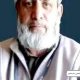 سرینگر :فضل حق قریشی کا مصدق عادل کو چوتھی برسی پر شاندارخراج عقیدت