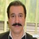 قانون ہاتھ میں لیا گیا تو ریاست آہنی ہاتھوں سے نمٹے گی، فیصل ممتاز