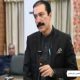 پیپلز پارٹی ہی اگلے الیکشنز میں کامیابی حاصل کرے گی، فیصل ممتاز راٹھور