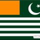 آزاد کشمیر میں کالعدم ایکشن کمیٹی کی احتجاجی کال مسترد، حالات معمول کے مطابق رواں دواں