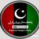 پی پی پی آزاد کشمیر کا 48 گھنٹوں میں تیسرا اجلاس