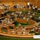 اوور سیز کشمیریوں کی آزاد کشمیر اسمبلی سے پاس ہونیوالے بل کی حمایت