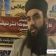 مساجد اور درگاہوں کی مسماری پر مذہبی قیادت کی خاموشی تشویشناک ہے، مفتی مدثر احمد قادری