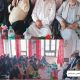سرینگر:انجمن شرعی شیعیان کے زیر اہتمام خصوصی تعلیمی و روحانی نشست
