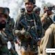 بھارت کی مشترکہ مشقوں کا مقصد تحریک آزادی کشمیر کو کچلنا ہے: تجزیہ کار