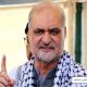 جماعت اسلامی نے آزاد کشمیر میں حکومت اور عوامی ایکشن کمیٹی میں ثالثی کی پیشکش کر دی