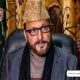 مقبوضہ کشمیر میں یکم محرم 17 جون سے شروع ہوگا: مفتی ناصر الاسلام