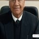 نئی دلی؛ ریاستی حیثیت کی بحالی کے لیے نیشنل کانفرنس کا احتجاج مودی حکومت کے لیے چشم کشا :رتن گپتا