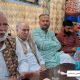 وادی کشمیر میں مذہبی و سماجی ہم آہنگی میں خانقاہوں کے کردار پر سیمینار کا انعقاد