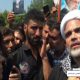 محرم الحرام کا مہینہ مظلوموں کے حقوق کے تحفظ کیلئے امام حسینؑ کی جدوجہد کی یاد دلاتا ہے، مسرور عباس