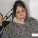 محبوبہ مفتی نے کشمیری تاجروںکو ہراساںکیے جانے کا معاملہ وزیر اعلیٰ پنچاب کیساتھ اٹھایا