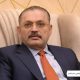 کشمیر جیسے معاملات پر وفاقی و صوبائی اداروں میں قریبی رابطہ ناگزیر ہے، شرجیل میمن