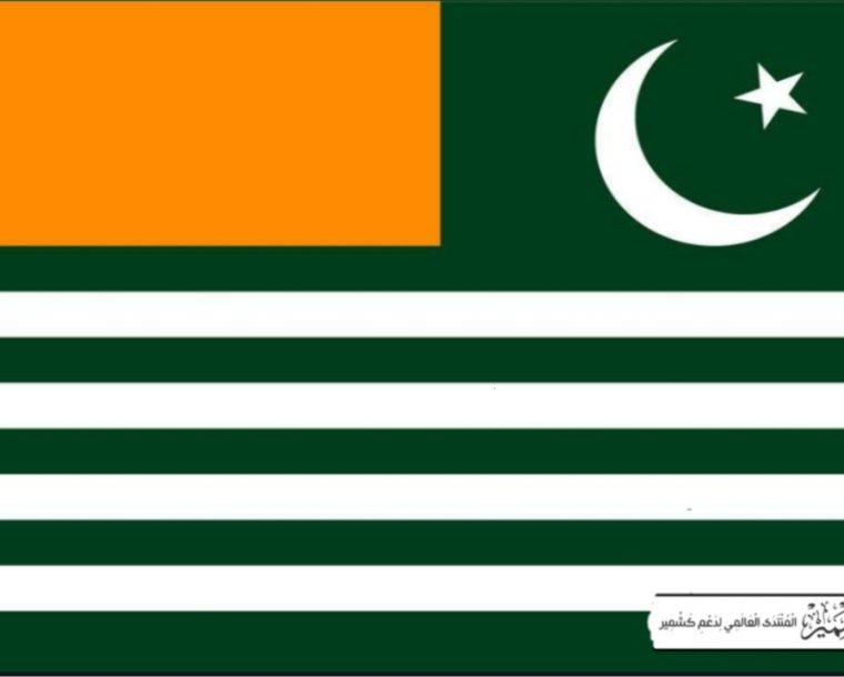 آزاد کشمیر حکومت نے وفاق سے 4 ہزار ایف سی اہلکار، رینجرز کے 7 ونگ مانگ لیے