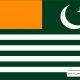 آزاد کشمیر حکومت نے وفاق سے 4 ہزار ایف سی اہلکار، رینجرز کے 7 ونگ مانگ لیے