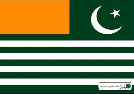 آزاد کشمیر انتخابات بائیکاٹ پر پی ٹی آئی فیصلہ نہ کر سکی
