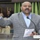 مقبوضہ کشمیر کی ریاستی حیثیت کی بحالی میں تاخیر سے آئندہ نسلوں کو نقصان پہنچے گا: نائب وزیراعلیٰ