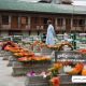کنٹرول لائن کے دونوں جانب اوردنیابھر میں مقیم آج یوم شہدائے کشمیر منارہے ہیں