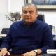 کشمیری بھائیوں کو کسی موڑ پر تنہا نہیں چھوڑیں گے، محسن نقوی