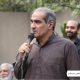 کشمیریوں کے حقوق اور شناخت پر سمجھوتہ نہیں ہو گا، سعد رفیق