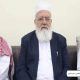جماعت اسلامی نے آزاد کشمیر تنازع حل کرنے کیلئے امن جرگہ تشکیل دیدیا