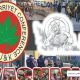 بھارتی حکومت کشمیریوں کو مسلسل وحشیانہ کارروائیوں کا نشانہ بنا رہی ہے، حریت کانفرنس