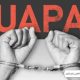 طویل قید بھی کشمیری نوجوان کو کالے قانون کے تحت درج مقدمے میں ضمانت نہ دلا سکی