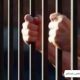 مقبوضہ کشمیر: جھوٹے مقدمے میں کشمیری نوجوان کو عمر قیدکی سزا