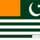 آزاد کشمیر انتخابات کے تیسرے مرحلہ کے نتائج