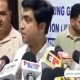 مقبوضہ جموں وکشمیر: تنخواہیں روکنے کے خلاف بجلی ملازمین کی13 اگست سے ہڑتال کی دھمکی