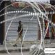 بھارتی یوم آزادی سے قبل مقبوضہ جموں وکشمیرمیں سخت پابندیاں عائد