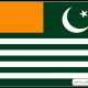 آزاد کشمیر: مسلم لیگ (ن) نے مخصوص نشستوں پر7 امیدواروں کو ٹکٹ جاری کر دیے