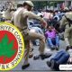 بھارت کی ہٹ دھرمی جنوبی ایشیا میں پائیدار امن کے لیے سنگین خطرہ ہے: حریت کانفرنس