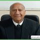 مودی حکومت کا غیر بی جے پی حکومتوں کے ساتھ سلوک جمہوریت کی توہین ہے: رتن لعل گپتا