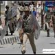 بھارتی حکومت کشمیریوں کے سیاسی مطالبات کو دبانے کے لیے کالے قوانین کا بے دریغ استعمال کر رہی ہے ، ماہرین